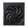 129-3 ASUS ROG Strix 1000W Gold Power Supply