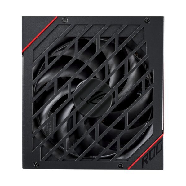 129-3 ASUS ROG Strix 1000W Gold Power Supply