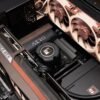 142-3 Noctua NL-LC1-36, High-Performance 360mm AIO CPU Cooler