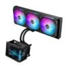 144-1 ASUS ROG Ryuo IV SLC 360 ARGB