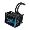 144-3 ASUS ROG Ryuo IV SLC 360 ARGB