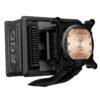 144-5 ASUS ROG Ryuo IV SLC 360 ARGB