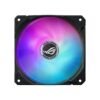 144-6 ASUS ROG Ryuo IV SLC 360 ARGB