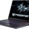 152-2 Acer Predator Helios Neo 18 AI PHN18-I71 (Core Ultra 9, RTX 5060)