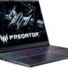 152-3 Acer Predator Helios Neo 18 AI PHN18-I71 (Core Ultra 9, RTX 5060)