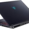 152-4 Acer Predator Helios Neo 18 AI PHN18-I71 (Core Ultra 9, RTX 5060)