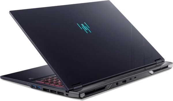 152-4 Acer Predator Helios Neo 18 AI PHN18-I71 (Core Ultra 9, RTX 5060)