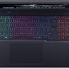 152-5 Acer Predator Helios Neo 18 AI PHN18-I71 (Core Ultra 9, RTX 5060)