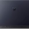 152-6 Acer Predator Helios Neo 18 AI PHN18-I71 (Core Ultra 9, RTX 5060)