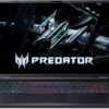 152-7 Acer Predator Helios Neo 18 AI PHN18-I71 (Core Ultra 9, RTX 5060)