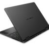 154-2 HP OMEN Slim 16 Gaming Laptop (Core Ultra 7-255H, RTX 5060)