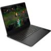 154-3 HP OMEN Slim 16 Gaming Laptop (Core Ultra 7-255H, RTX 5060)