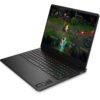 154-4 HP OMEN Slim 16 Gaming Laptop (Core Ultra 7-255H, RTX 5060)