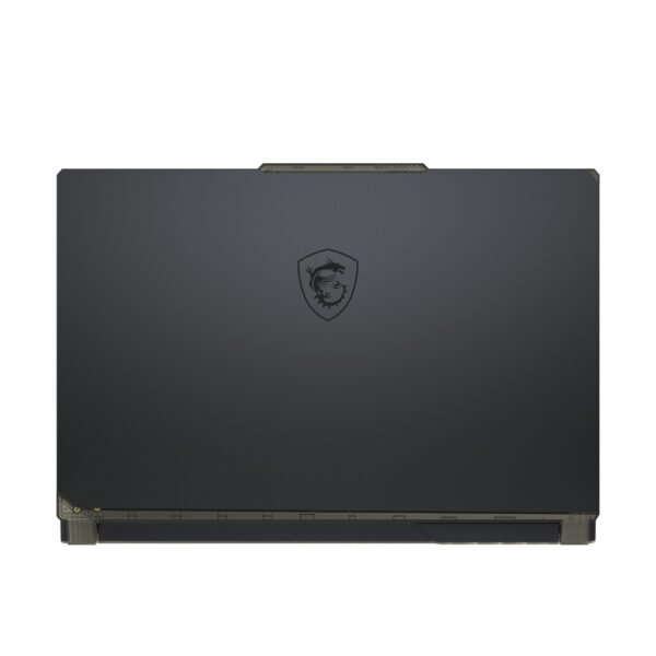 MSI Cyborg 15 AI A1VEK Gaming Laptop (Core Ultra 7-155H, RTX 4050)