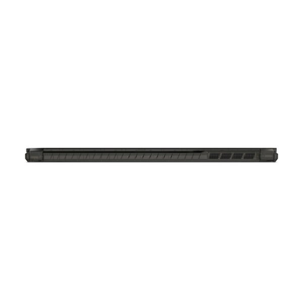 MSI Cyborg 15 AI A1VEK Gaming Laptop (Core Ultra 7-155H, RTX 4050)