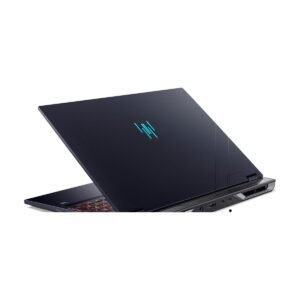 Acer Predator Helios Neo 18 AI PHN18-72 (Core Ultra 9-275HX, RTX 5070 Ti)