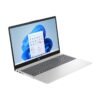 160-1 HP 15.6" Laptop 15-fd0073sa (Core i3-N305, 8GB/512GB)