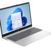 160-2 HP 15.6" Laptop 15-fd0073sa (Core i3-N305, 8GB/512GB)