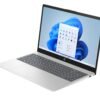 160-3 HP 15.6" Laptop 15-fd0073sa (Core i3-N305, 8GB/512GB)