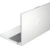 160-4 HP 15.6" Laptop 15-fd0073sa (Core i3-N305, 8GB/512GB)