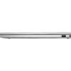 160-5 HP 15.6" Laptop 15-fd0073sa (Core i3-N305, 8GB/512GB)