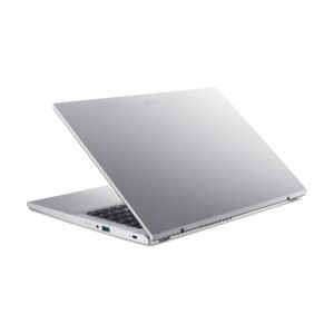 Acer Aspire Go 15 AG15-42P (Ryzen 5 5625U, 16GB/512GB)