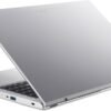 Acer Aspire Go 15 AG15-42P (Ryzen 5 5625U, 16GB/512GB)