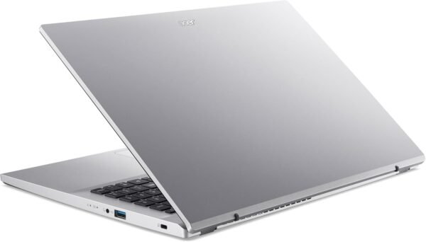 Acer Aspire Go 15 AG15-42P (Ryzen 5 5625U, 16GB/512GB)