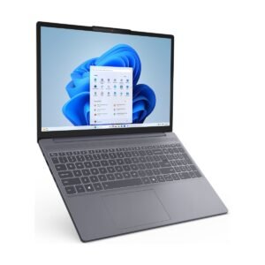 Lenovo IdeaPad Slim 3 15ARP10 (Ryzen 7 7735HS, 16GB/512GB)