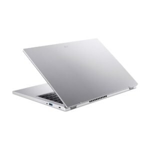 Acer Aspire Go 15 AG15-71P (i7-13620H, 16GB/512GB)