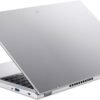 Acer Aspire Go 15 AG15-71P (i7-13620H, 16GB/512GB)