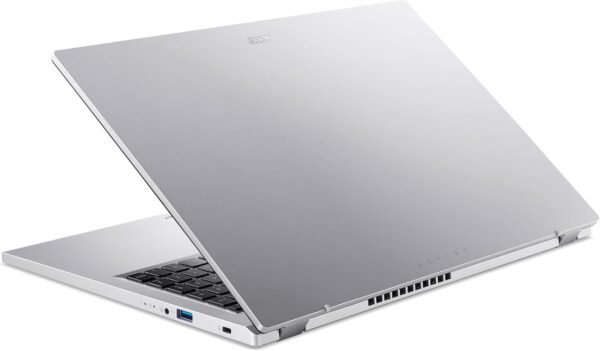 Acer Aspire Go 15 AG15-71P (i7-13620H, 16GB/512GB)