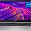 Acer Aspire Go 15 AG15-71P (i7-13620H, 16GB/512GB)