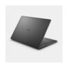 Dell 16 DC16250 Laptop (Core 5-120U, 16GB/512GB)