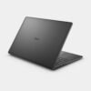 Dell 16 DC16250 Laptop (Core 5-120U, 16GB/512GB)