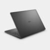 Dell 16 DC16250 Laptop (Core 5-120U, 16GB/512GB)