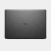 Dell 16 DC16250 Laptop (Core 5-120U, 16GB/512GB)
