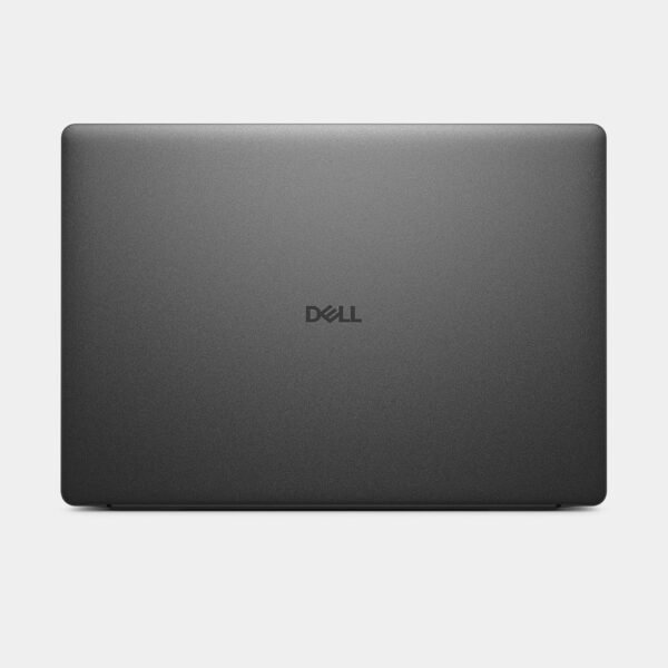 Dell 16 DC16250 Laptop (Core 5-120U, 16GB/512GB)