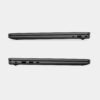 Dell 16 DC16250 Laptop (Core 5-120U, 16GB/512GB)