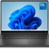 Dell 16 DC16250 Laptop (Core 5-120U, 16GB/512GB)