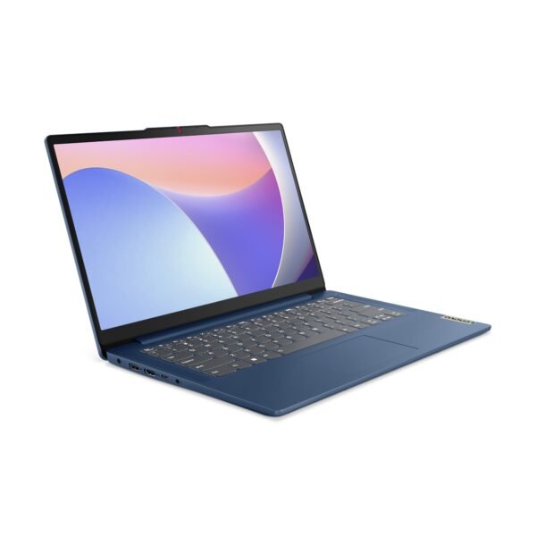 167-2 Lenovo IdeaPad Slim 3 14IAN8 (Core i3-N305, 8GB/512GB)