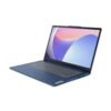167-3 Lenovo IdeaPad Slim 3 14IAN8 (Core i3-N305, 8GB/512GB)