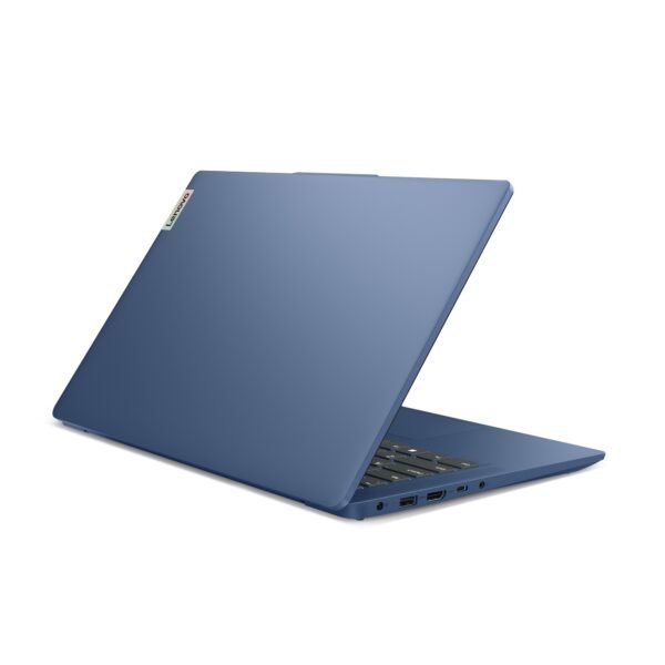 167-4 Lenovo IdeaPad Slim 3 14IAN8 (Core i3-N305, 8GB/512GB)