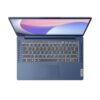 167-5 Lenovo IdeaPad Slim 3 14IAN8 (Core i3-N305, 8GB/512GB)