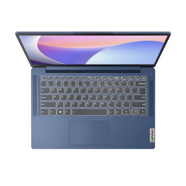 167-5 Lenovo IdeaPad Slim 3 14IAN8 (Core i3-N305, 8GB/512GB)
