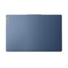 167-6 Lenovo IdeaPad Slim 3 14IAN8 (Core i3-N305, 8GB/512GB)