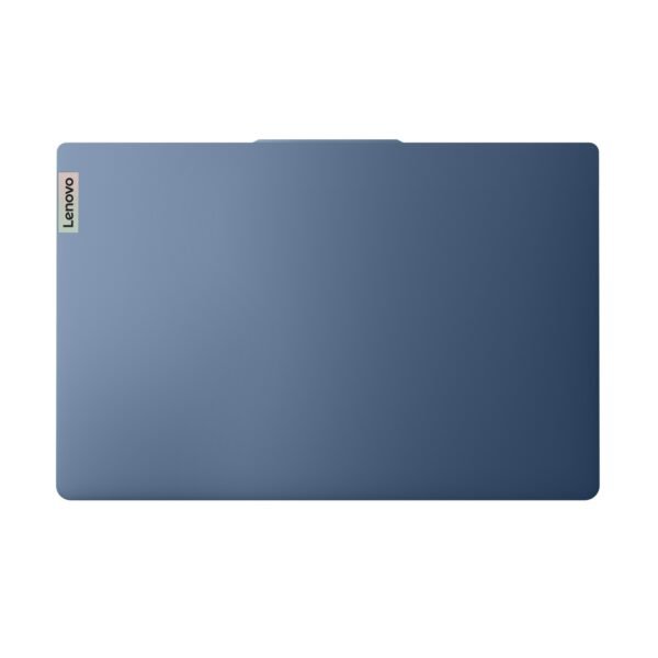 167-6 Lenovo IdeaPad Slim 3 14IAN8 (Core i3-N305, 8GB/512GB)