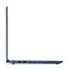 167-7 Lenovo IdeaPad Slim 3 14IAN8 (Core i3-N305, 8GB/512GB)