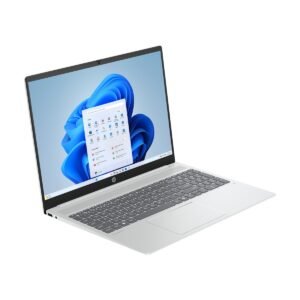 HP OmniBook 5 16-ag1001sa (Ryzen AI 5 340, 16GB/512GB)