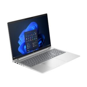173-1 HP ProBook 4 G1ah 16" (Ryzen 5 220, 24GB/256GB)